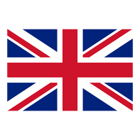 UK SHIPPING
