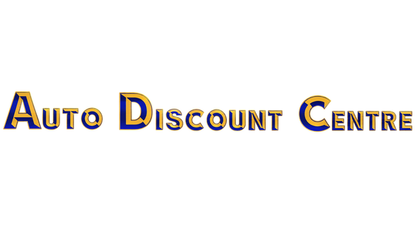 Auto Discount Centre