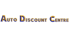 Auto Discount Centre