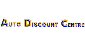 Auto Discount Centre